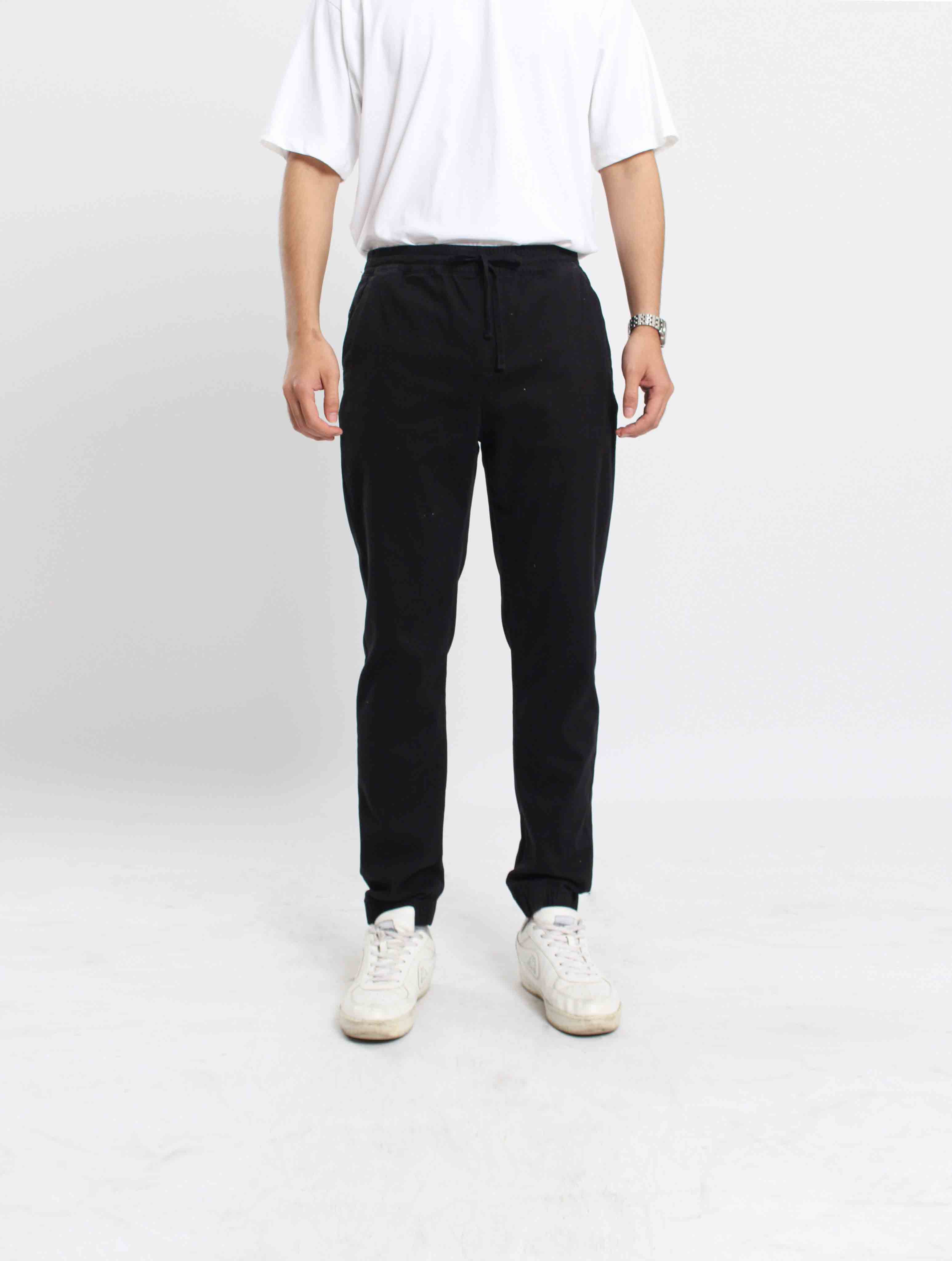 09 công thức phối quần jogger nam siêu sành điệu cho bạn trẻ COUPLE TX #39 09 công thức phối quần jogger nam siêu sành điệu cho bạn trẻ COUPLE TX